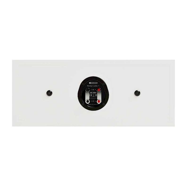 Monitor Audio Bronze Center 7G � Centerh�jttaler